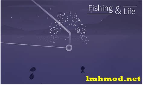 tải ace fishing hack full tiền mới nhất|Tải Fishing and Life MOD APK (Vô Hạn Tiền) v0.0.236 cho Android.